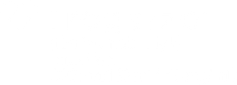 TROGARZO®